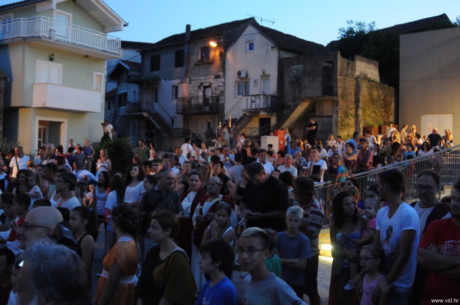 Rimska_noc (97)